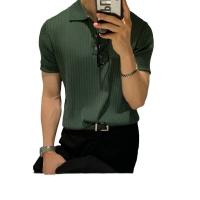 cms/erpbt/backend/web/uploads/erp/collection/images/Men Clothes/YANGJI/EN0142433/img_b/EN0142433_img_b_5